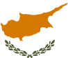 flag-cyprus